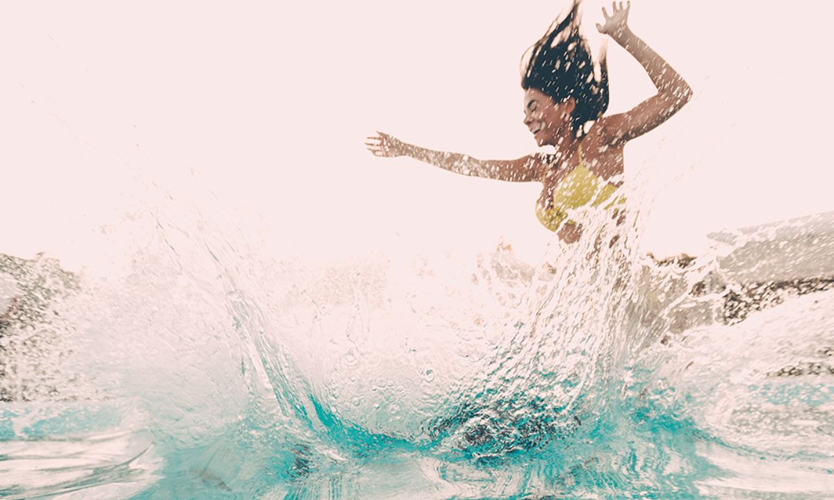 Ημερήσιες Προβλέψεις για όλα τα Ζώδια, 07/08