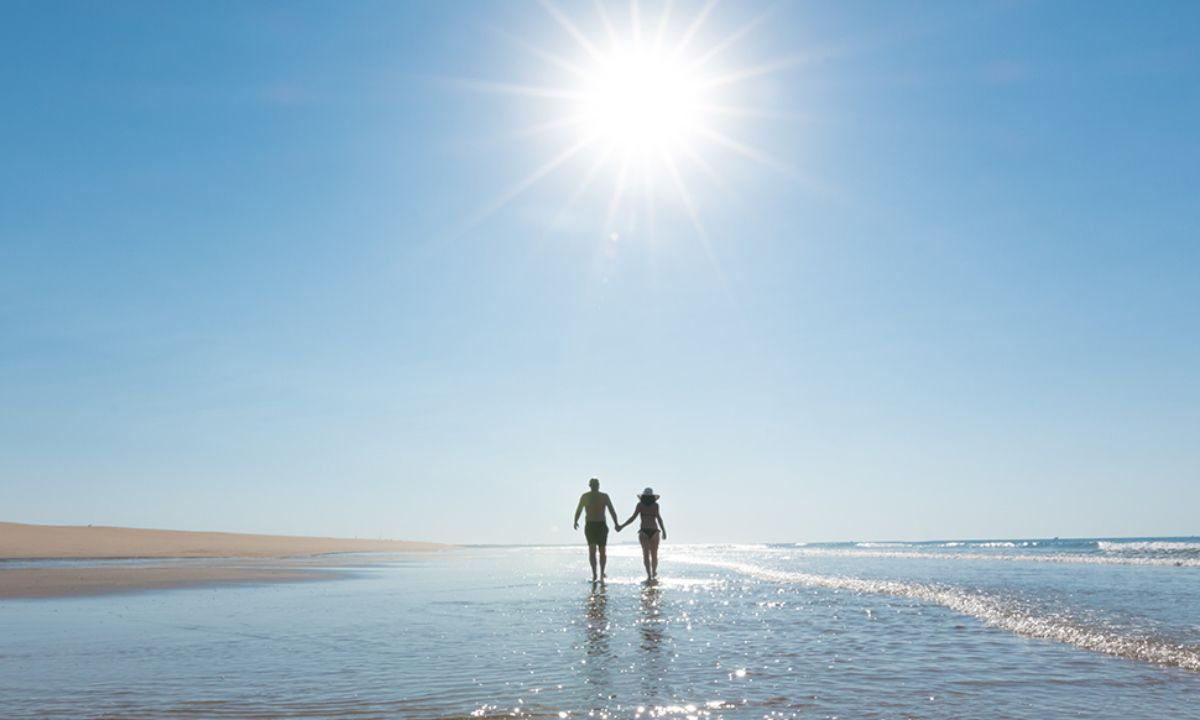 Προβλέψεις για τα αισθηματικά του ζωδίου σου, σήμερα 05/08