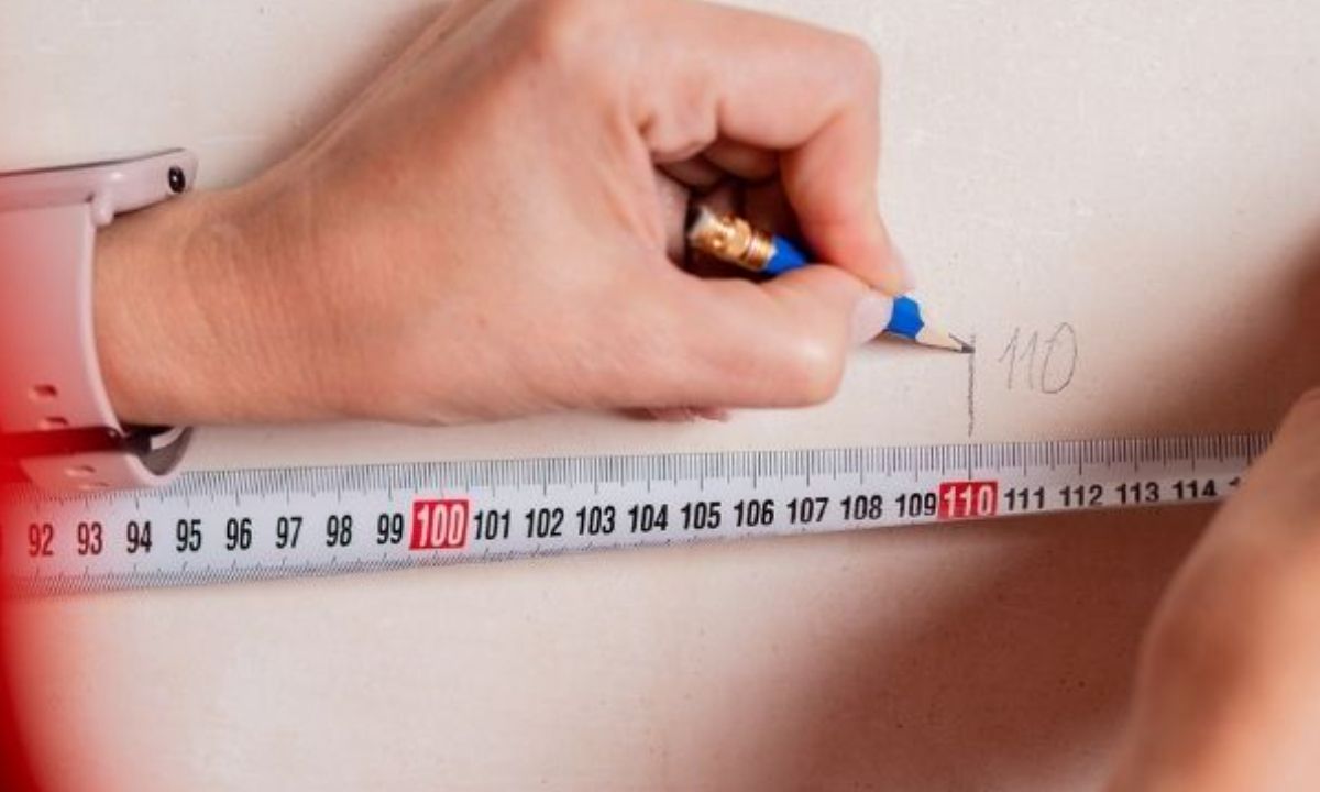 Σήμερα 12/08:  Όλα μετρημένα με ακρίβεια