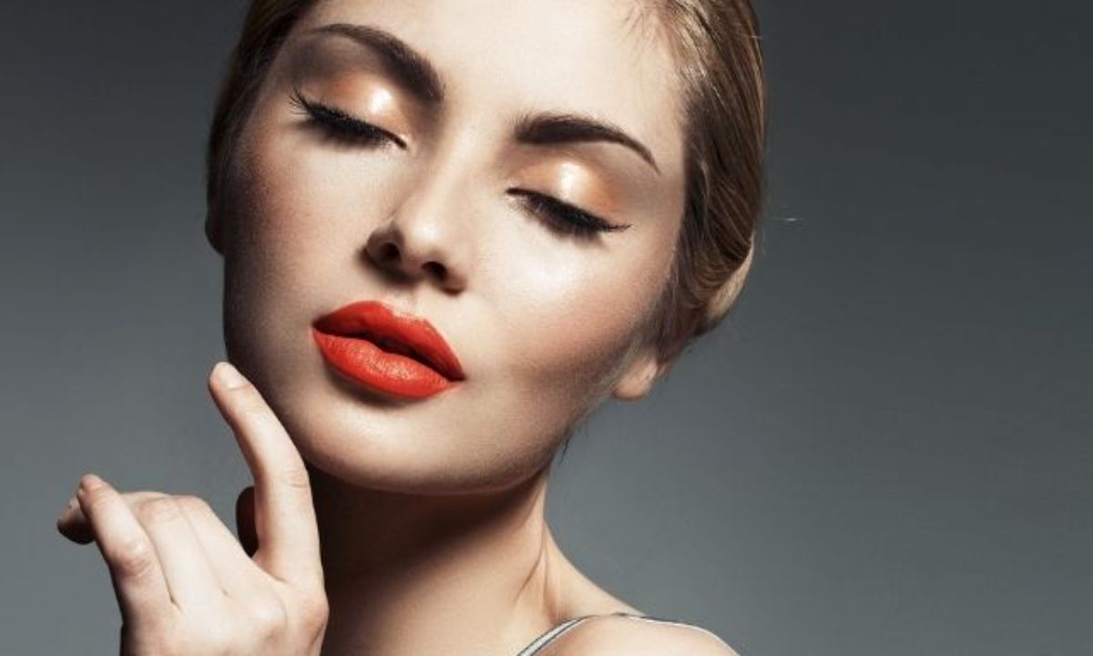 Σήμερα 16/08:  Αφροδίτη στον Ζυγό - Με ευγένεια και χάρη