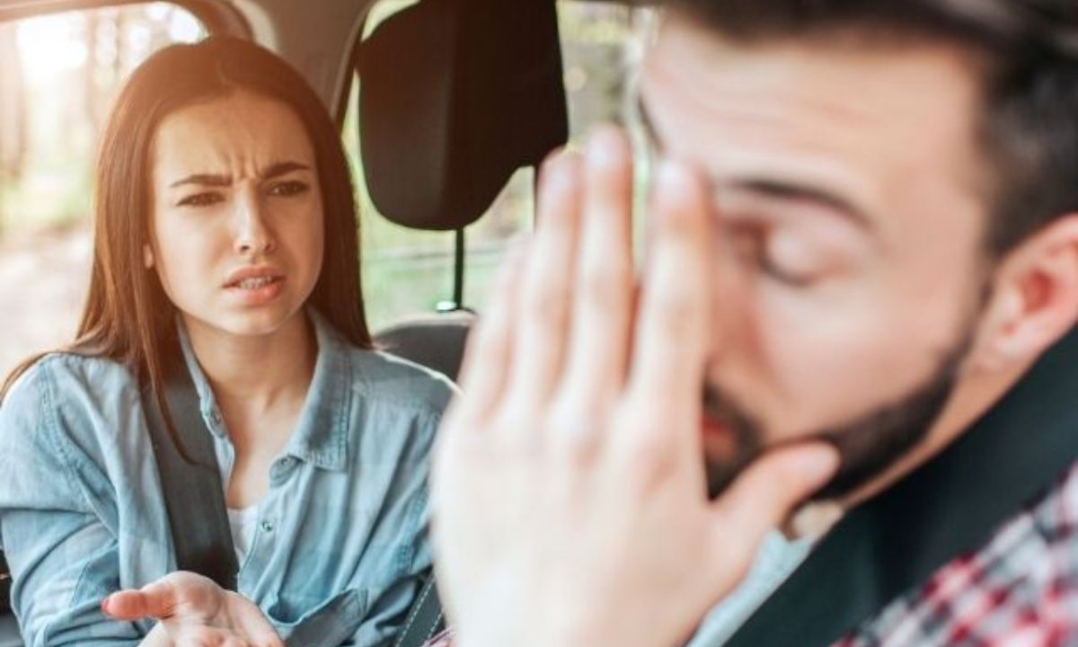 Σήμερα 15/08:  Διαφωνίες, αντιδράσεις κι απότομα ξεσπάσματα