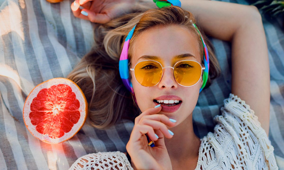 Ημερήσιες Προβλέψεις για όλα τα Ζώδια, 08/08