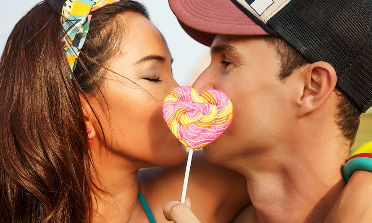 Προβλέψεις για τα αισθηματικά του ζωδίου σου, σήμερα 06/08