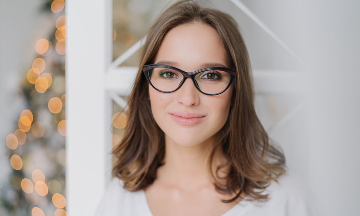 Όραση: Τα θρεπτικά συστατικά για να την προστατέψετε & πού θα τα βρείτε (pics)