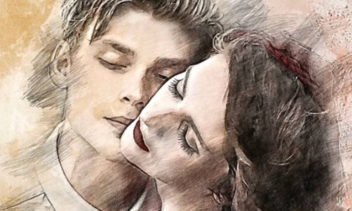 Το ζώδιό σου δείχνει πόσο σοβαρά βλέπεις τον έρωτα!