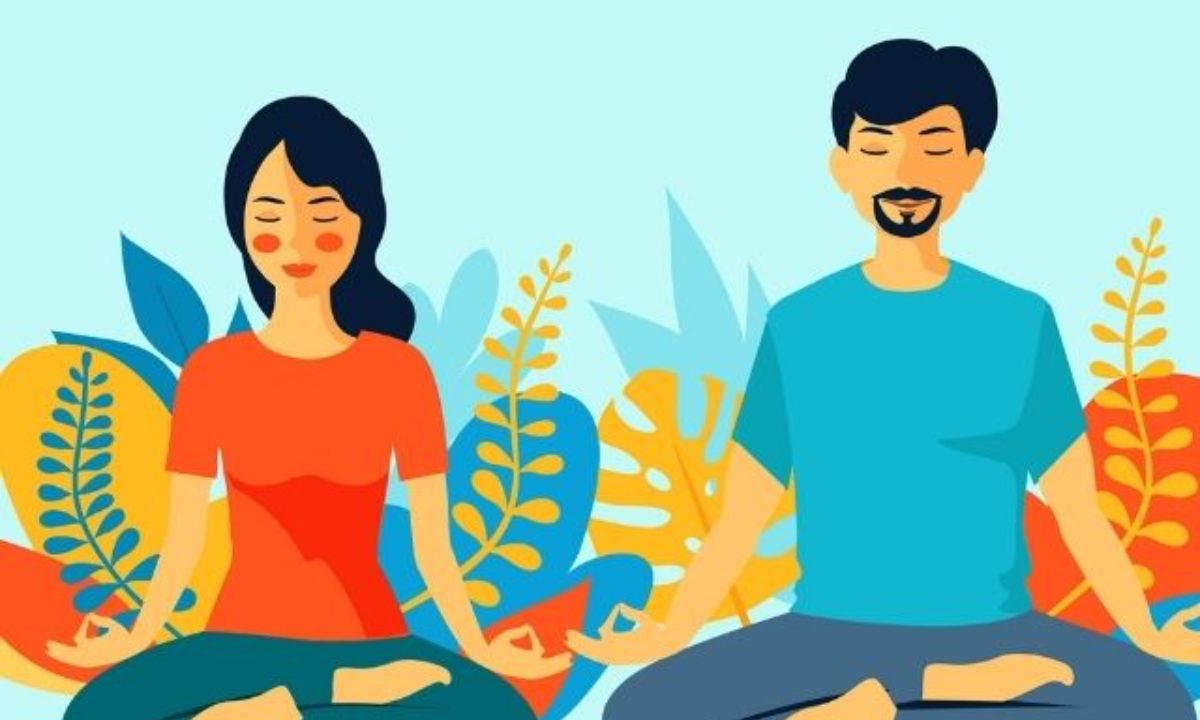 Το παν γι' αυτά τα ζώδια είναι η διατήρηση της ψυχικής τους ηρεμίας