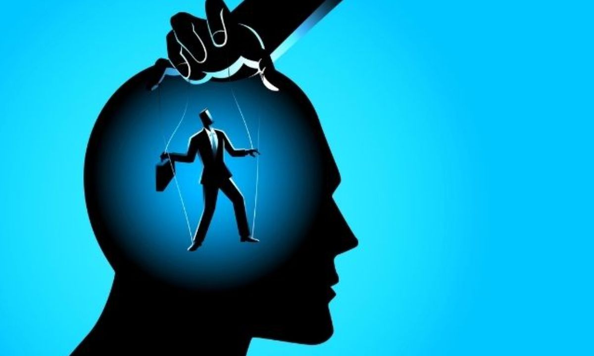 Εσείς ψηφίσατε τα ζώδια που θα παίξουν άσχημα παιχνίδια με το μυαλό σου