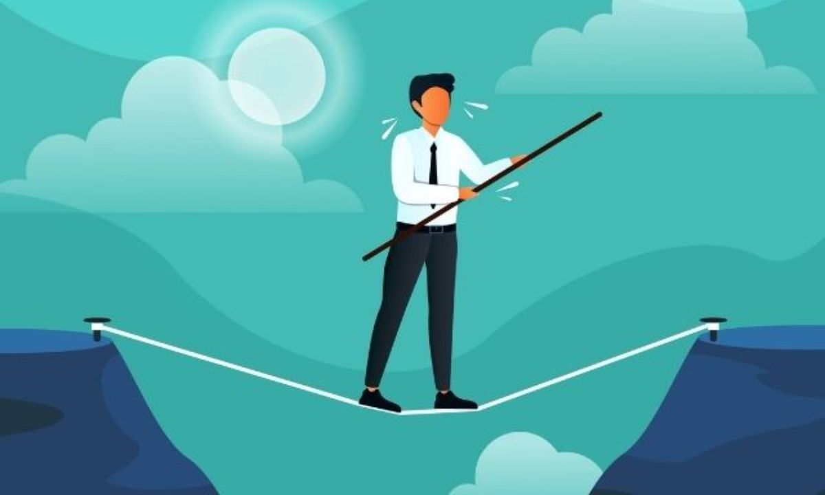 Αυτά είναι τα ζώδια που φοβούνται, αλλά δεν κάνουν πίσω