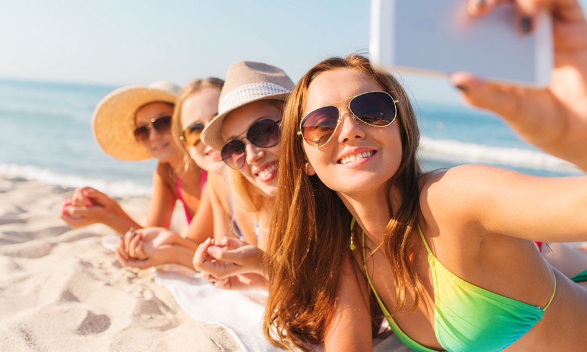 Ημερήσιες Προβλέψεις για όλα τα Ζώδια, 09/08