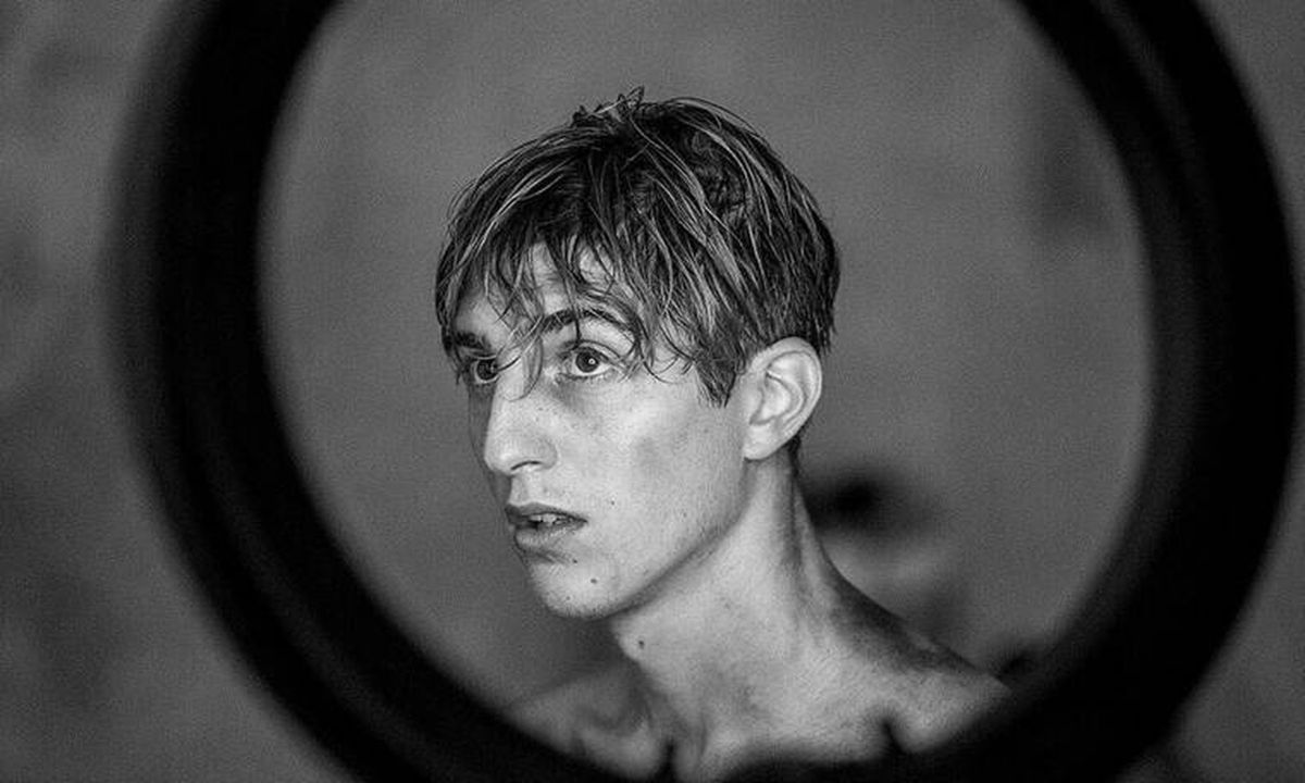 Good Job Nicky: Απογοητευμένος ο γιος του Πάριου: «Τι άλλο θα συμβεί;»