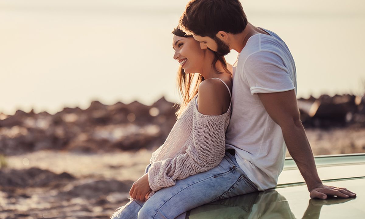 Προβλέψεις για τα αισθηματικά του ζωδίου σου, σήμερα 07/08