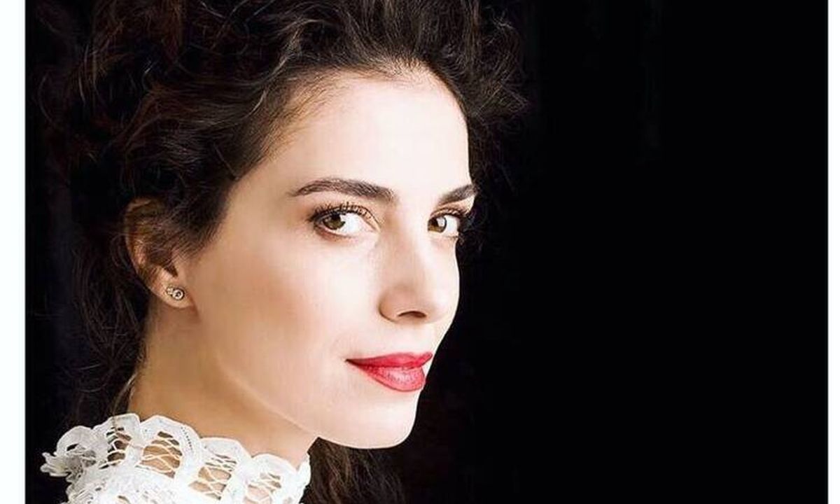 Δύσκολες ώρες για την Φωτεινή Δάρρα - Η οικογένειά της στην Εύβοια! Εγκατέλειψαν το σπίτι τους