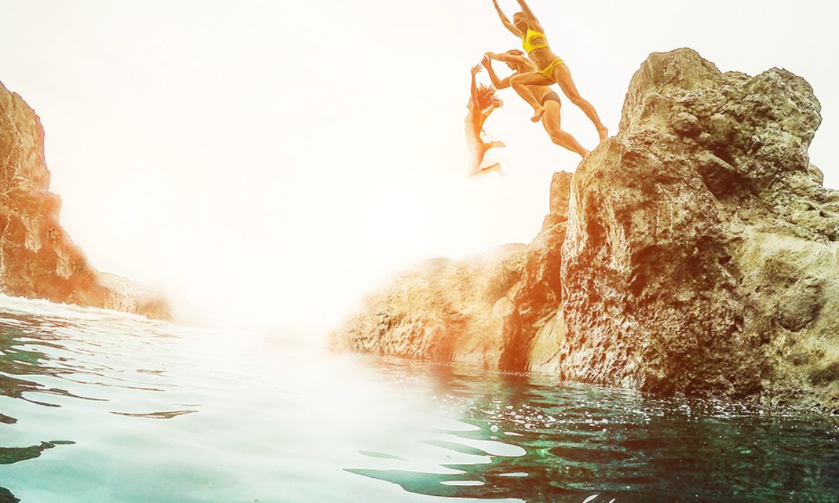 Ημερήσιες Προβλέψεις για όλα τα Ζώδια, 11/08