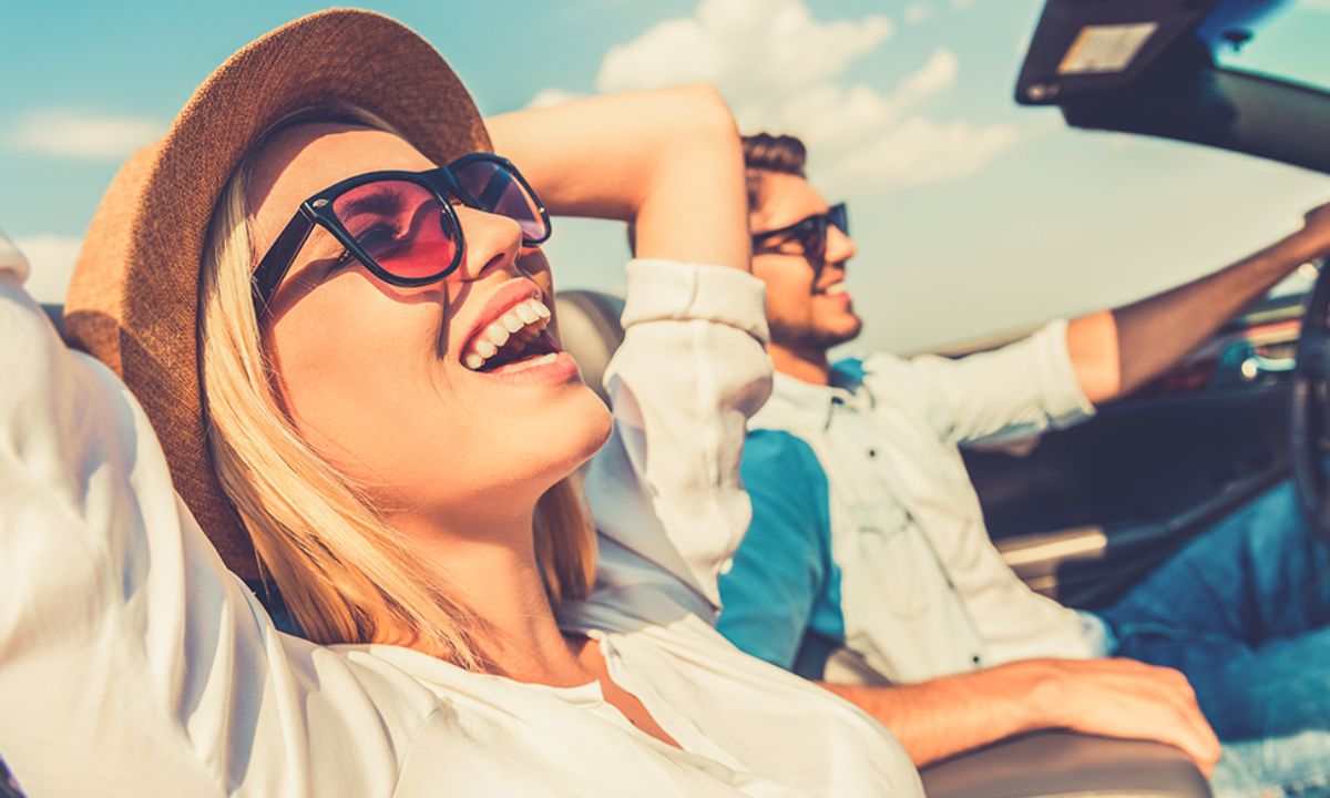 Προβλέψεις για τα αισθηματικά του ζωδίου σου, σήμερα 09/08