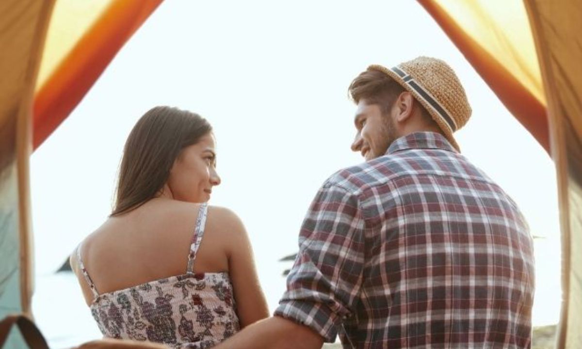 Το ζώδιό σου δείχνει πώς τα πας με τις δεσμεύσεις