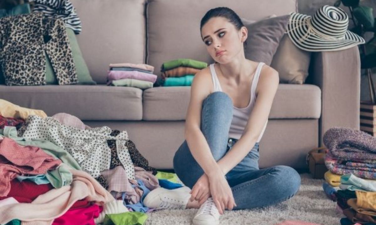 Αυτά είναι τα πιο αχόρταγα ζώδια του ζωδιακού!