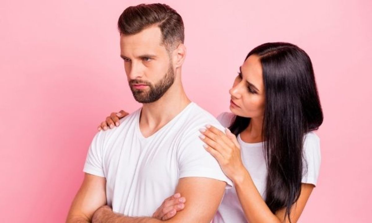 Έτσι μπορείς να χειριστείς τις ιδιαιτερότητες του κάθε ζωδίου