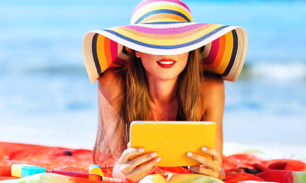 Ημερήσιες Προβλέψεις για όλα τα Ζώδια, 12/08