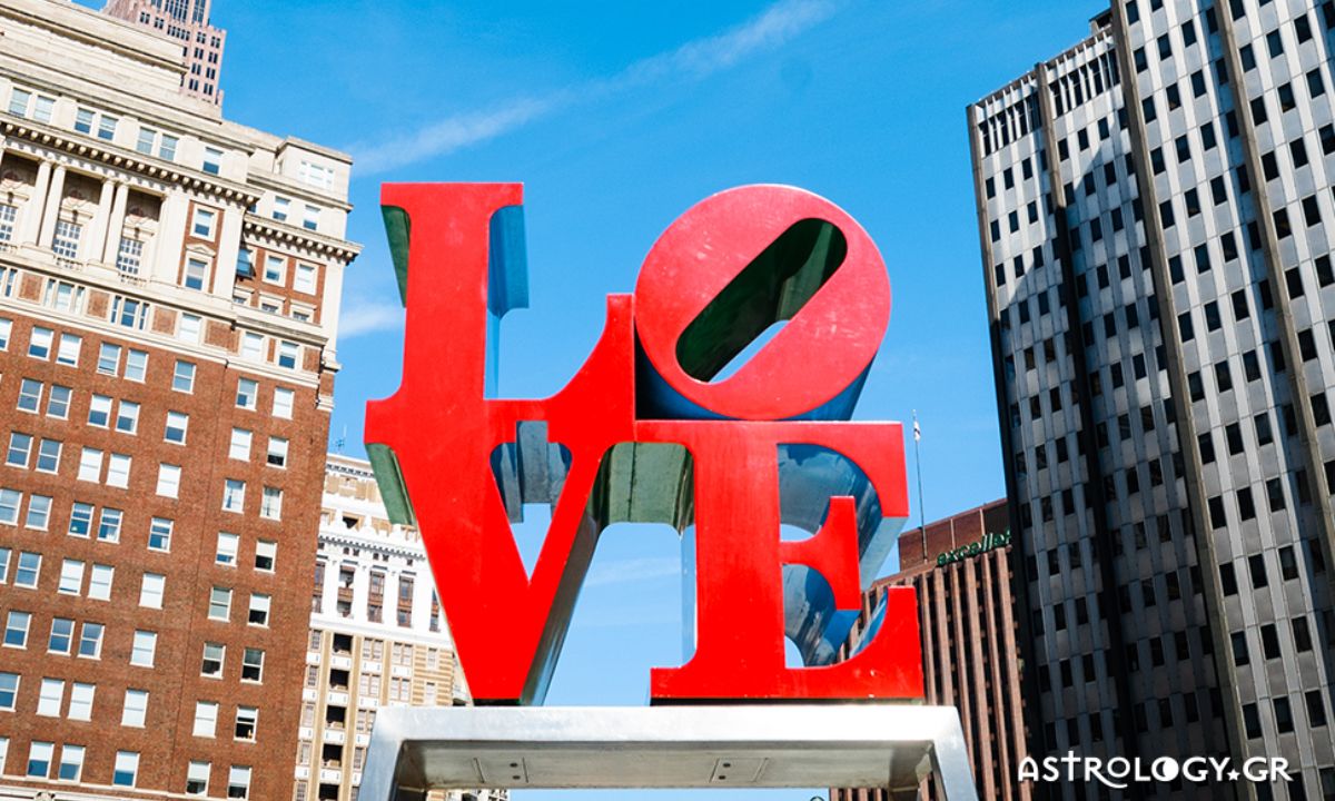 Προβλέψεις για τα αισθηματικά του ζωδίου σου, σήμερα 10/08