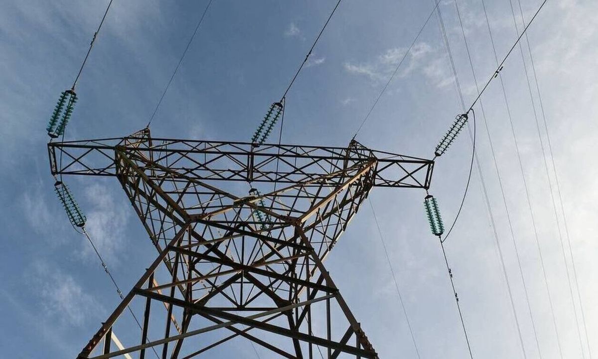 ΔΕΔΔΗΕ: Πού θα πραγματοποιηθούν την Δευτέρα (9/8) διακοπές ρεύματος σε όλη τη χώρα