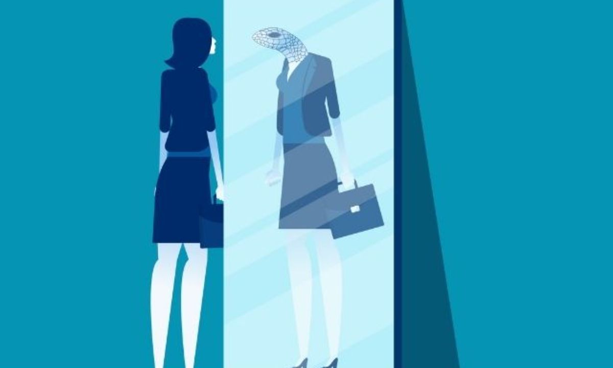 Ψήφισε και πες μας: Ποιο ζώδιο είναι... «φίδι» κατά βάθος;