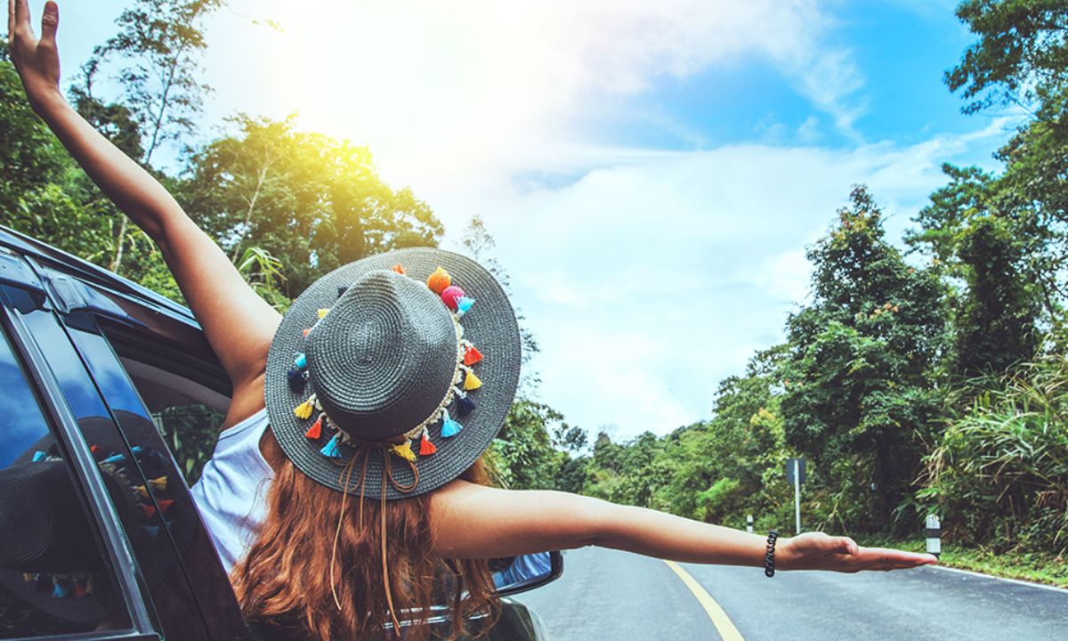 Ημερήσιες Προβλέψεις για όλα τα Ζώδια, 13/08