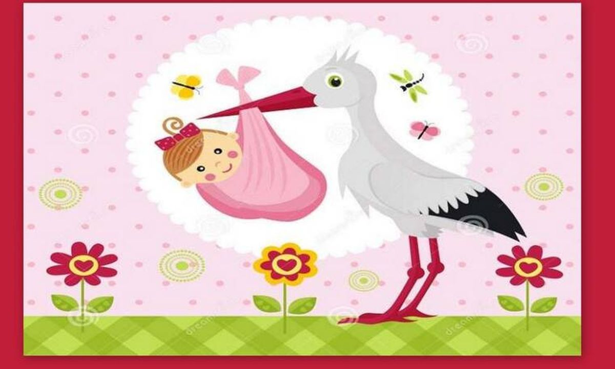 Γνωστός Έλληνας τραγουδιστής έγινε πατέρας - Η πρώτη φώτο μέσα από το μαιευτήριο με το νεογέννητο