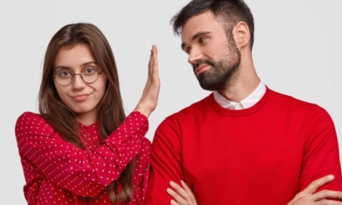 Αυτά τα 4 ζώδια δεν θα ξαναπήγαιναν ποτέ με πρώην τους!