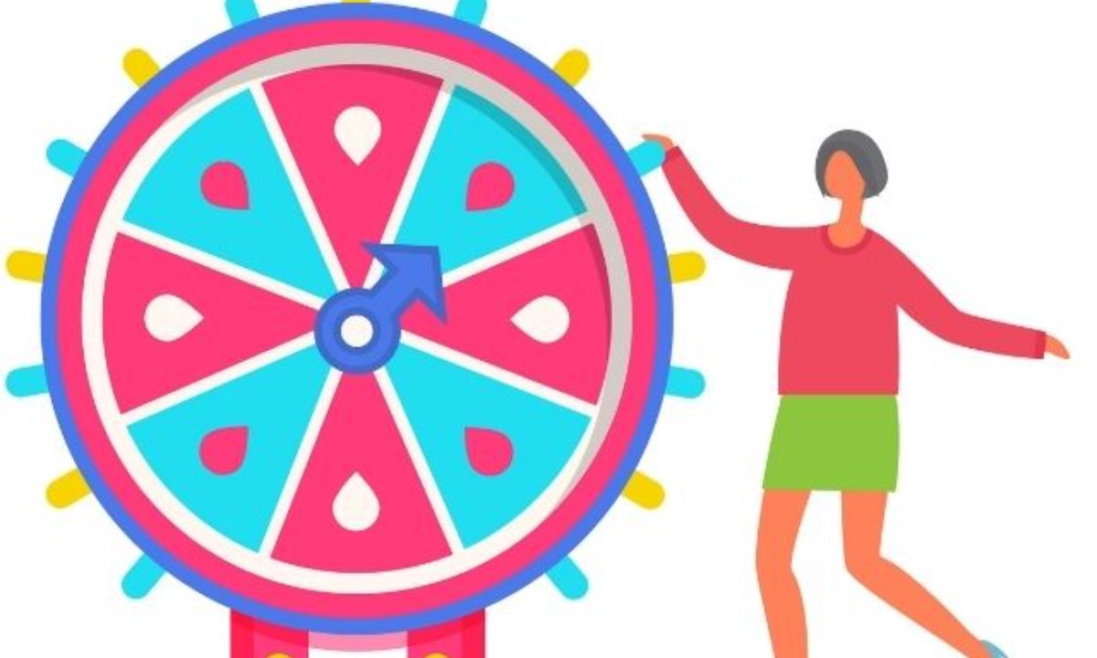 Εσείς ψηφίσατε τα ζώδια που ποντάρουν τα πάντα στην τύχη