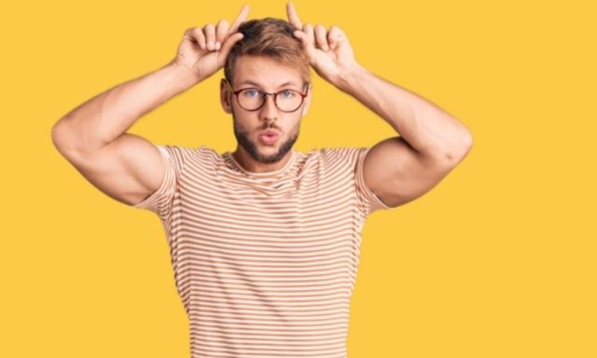 Αυτά είναι τα ζώδια που έχουν φάει το περισσότερο κέρατο!