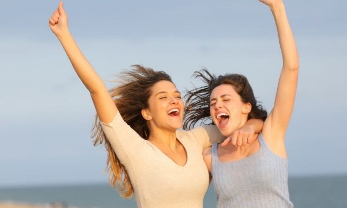 Σήμερα 17/08: Μέσα στον ενθουσιασμό