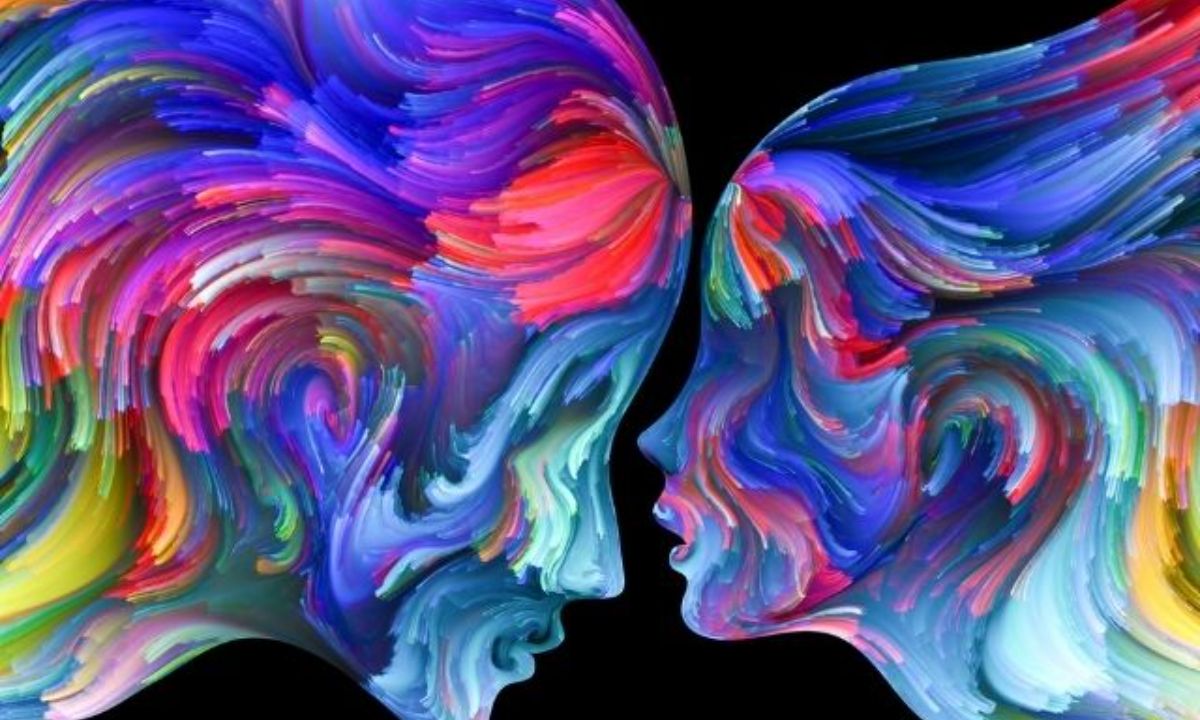 Σήμερα 02/09: Χάος και αταξία