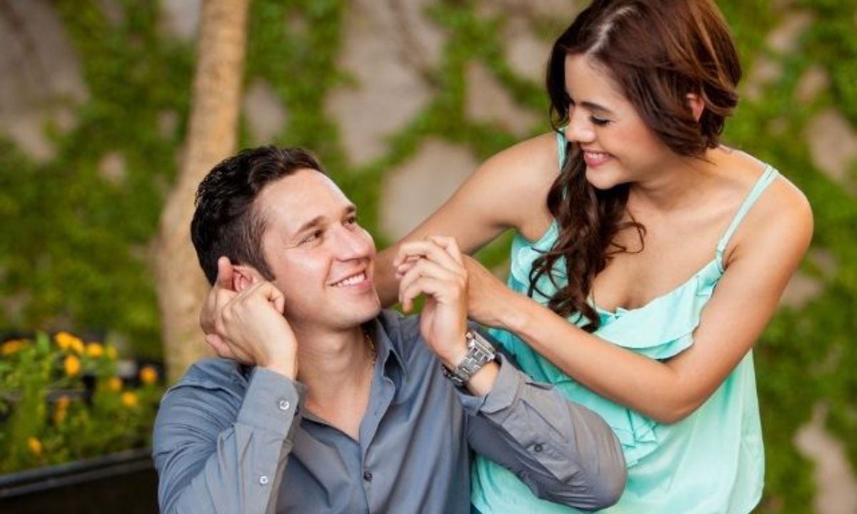 Σήμερα 20/08: Απροσδόκητες ειδήσεις και συναντήσεις