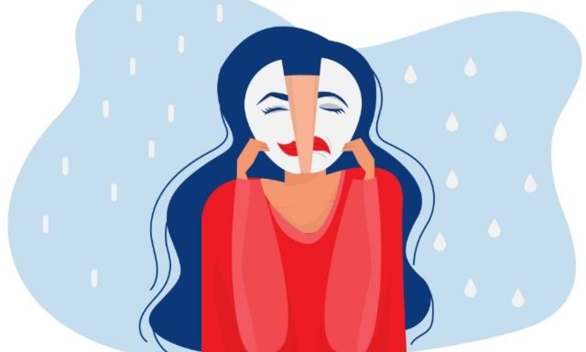 Σήμερα 24/08: Άλλο τι δείχνει κι άλλο τι είναι