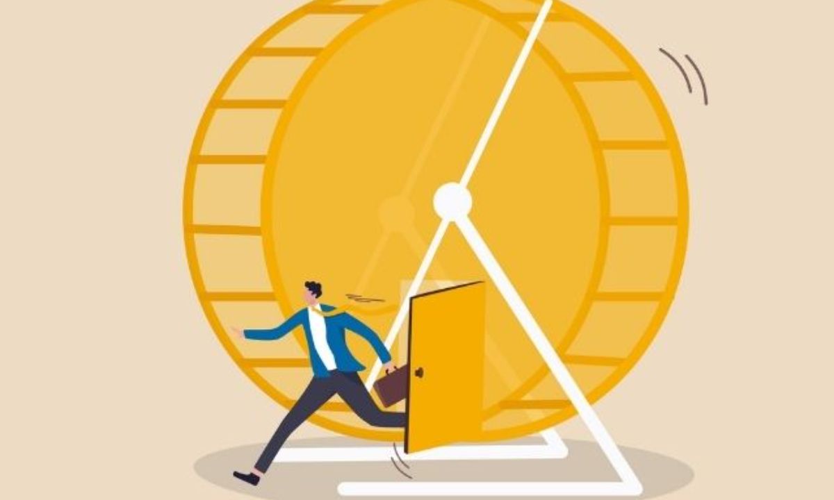 Σήμερα 28/08: Τα προγράμματα είναι για να... σπάνε