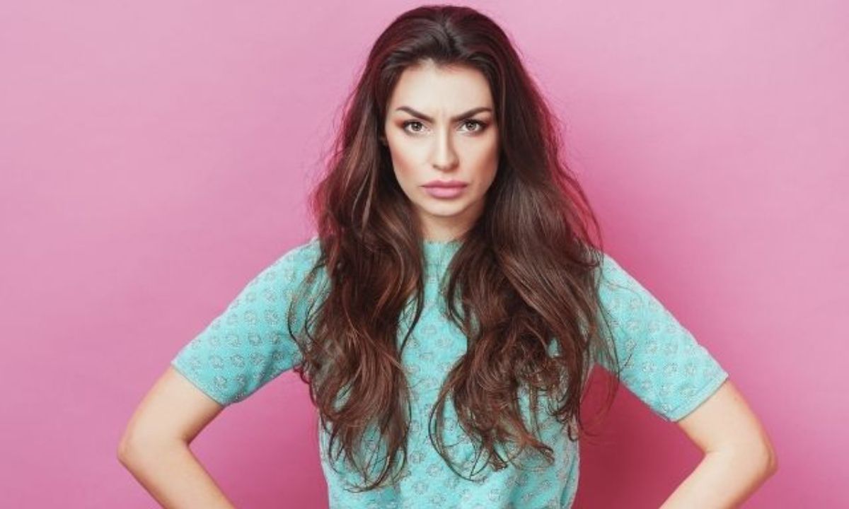 Σήμερα 29/08: Η υπεραισιοδοξία βλάπτει