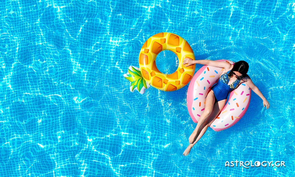 Ημερήσιες Προβλέψεις για όλα τα Ζώδια, 15/08