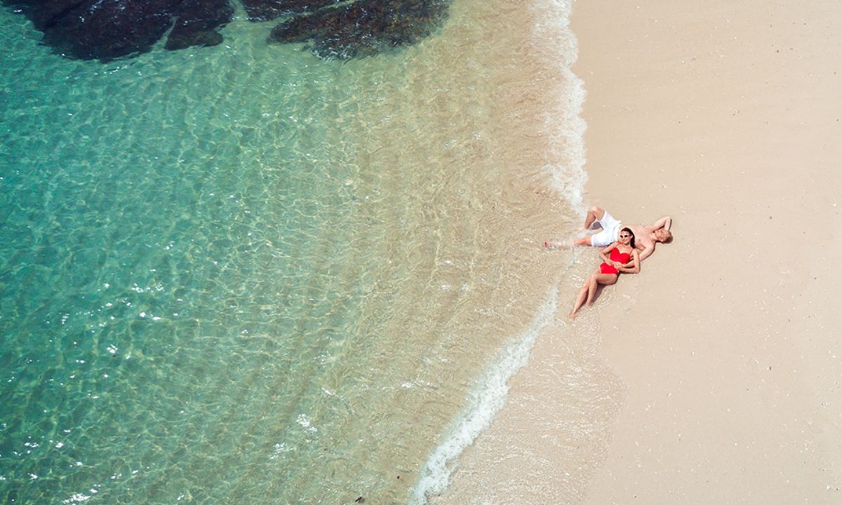 Προβλέψεις για τα αισθηματικά του ζωδίου σου, σήμερα 13/08