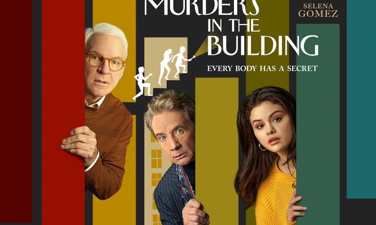 Selena Gomez: Η επιστροφή της στην τηλεόραση και τα συναισθήματά της για την Disney