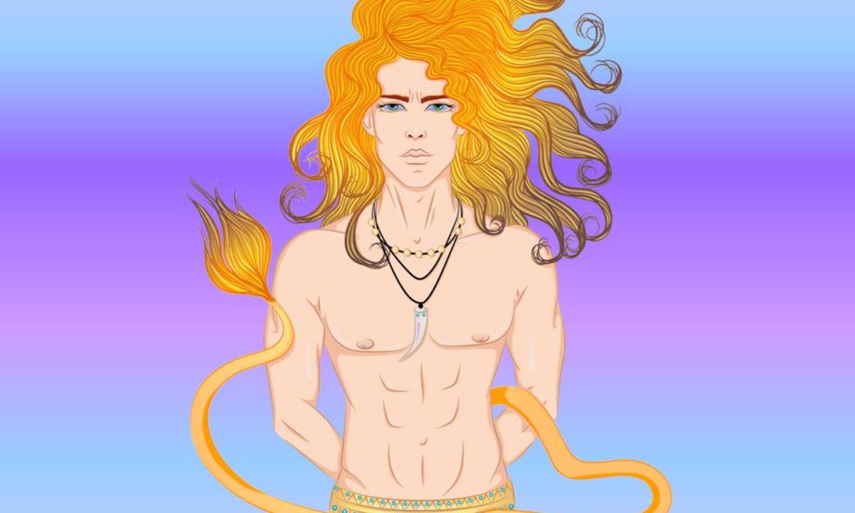 7 αλήθειες που πρέπει να γνωρίζεις, αν αγαπάς έναν Λέοντα!