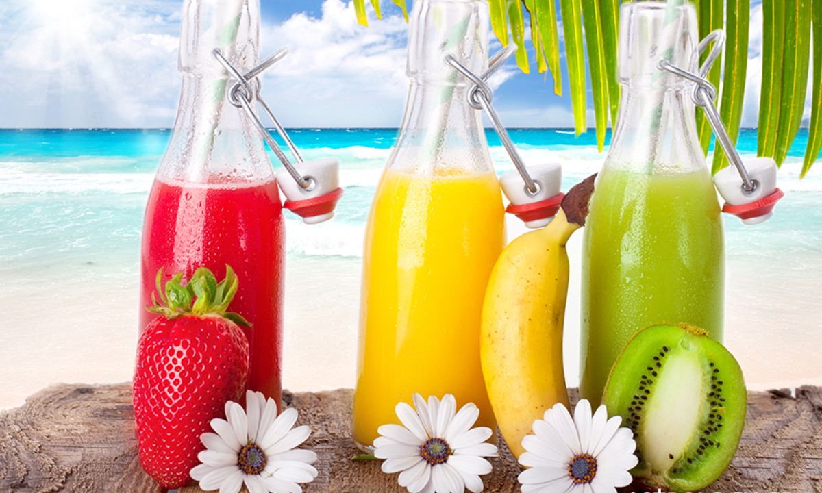 Ημερήσιες Προβλέψεις για όλα τα Ζώδια, 16/08