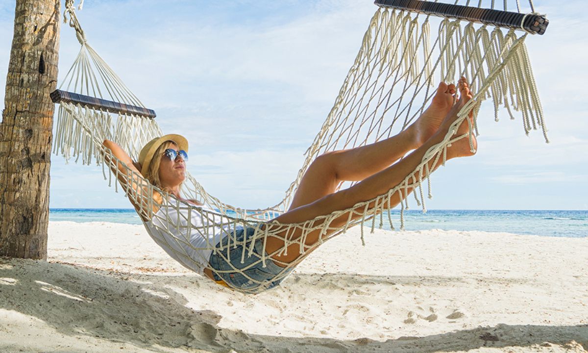 Ημερήσιες Προβλέψεις για όλα τα Ζώδια, 17/08