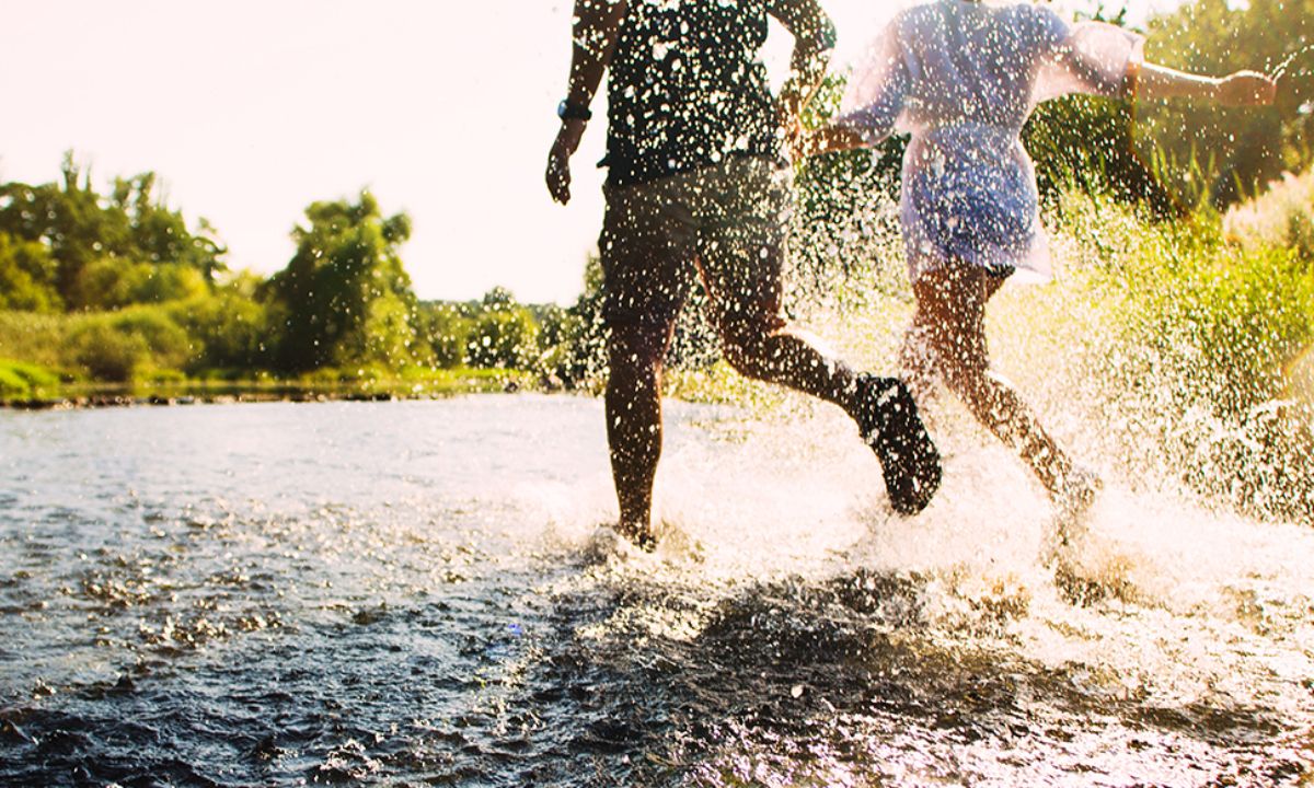 Προβλέψεις για τα αισθηματικά του ζωδίου σου, σήμερα 14/08