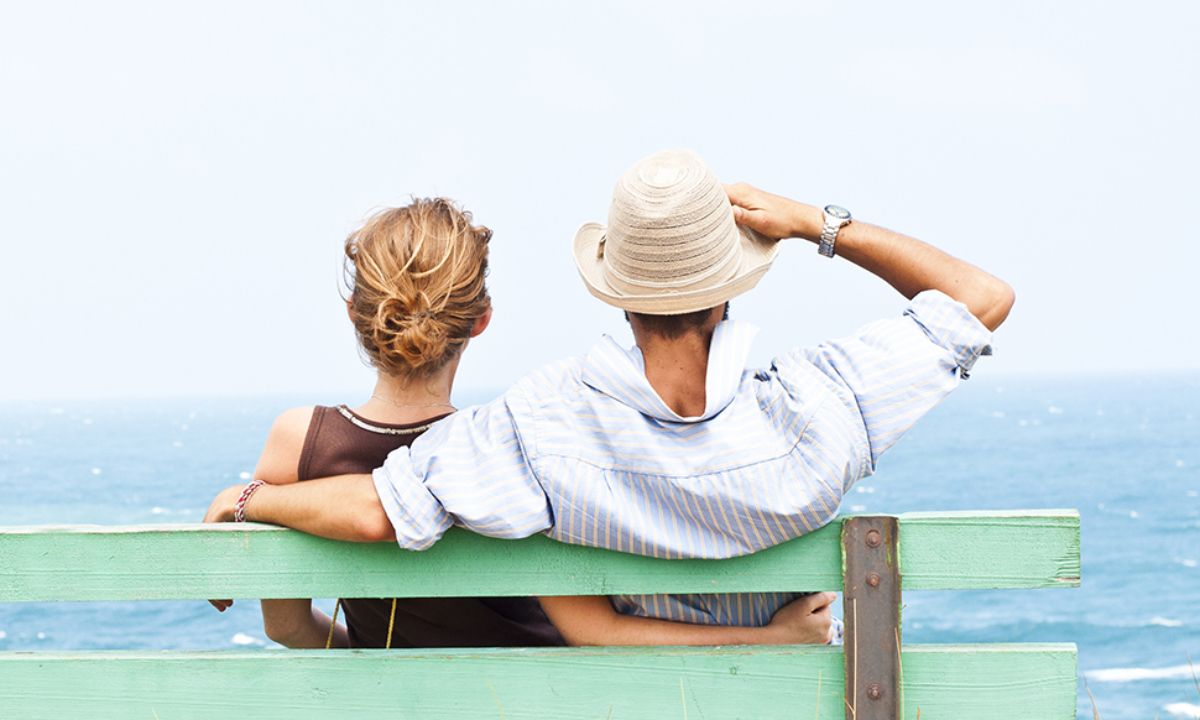 Προβλέψεις για τα αισθηματικά του ζωδίου σου, σήμερα 15/08