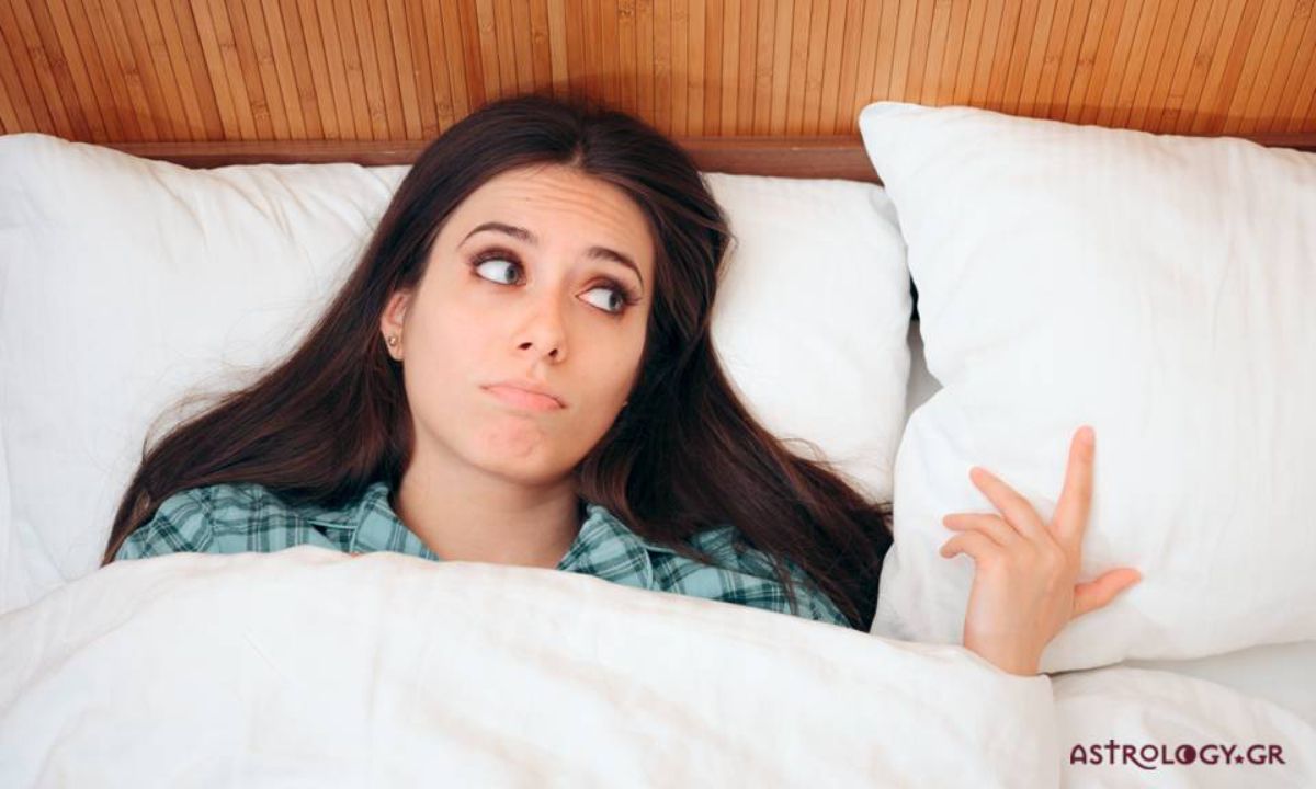 Ταύρε, Παρθένε, Αιγόκερε, πώς νιώθεις μετά τον χωρισμό με το ταίρι σου;