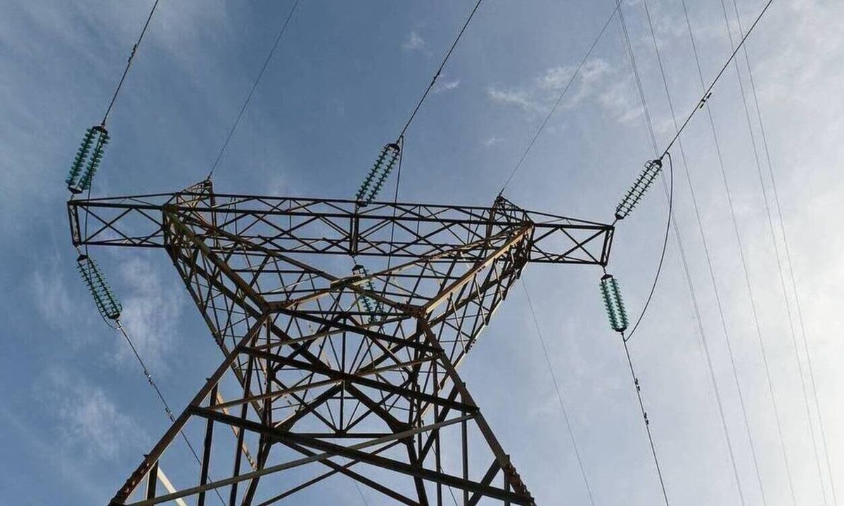 ΔΕΔΔΗΕ: Πού θα πραγματοποιηθούν το Σάββατο (14/8) διακοπές ρεύματος σε όλη τη χώρα