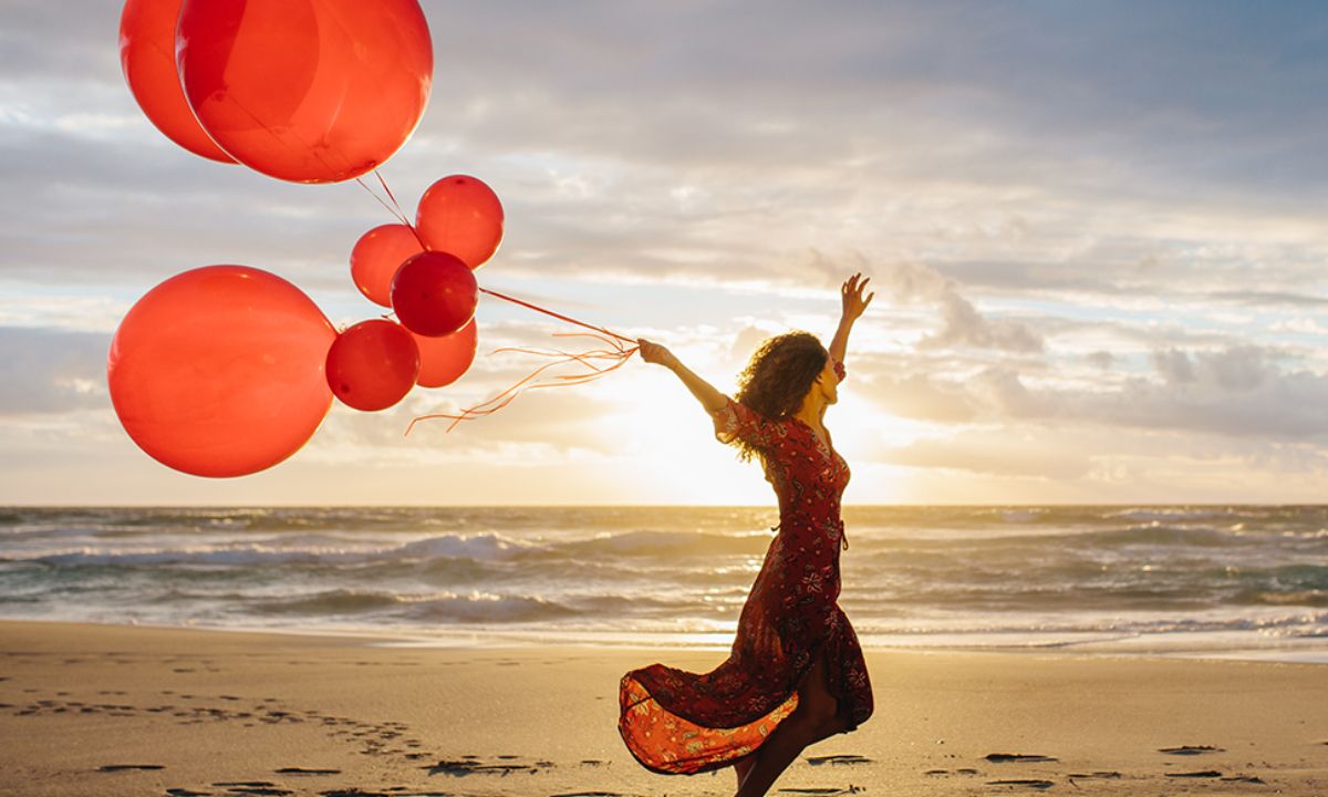 Ημερήσιες Προβλέψεις για όλα τα Ζώδια, 18/08