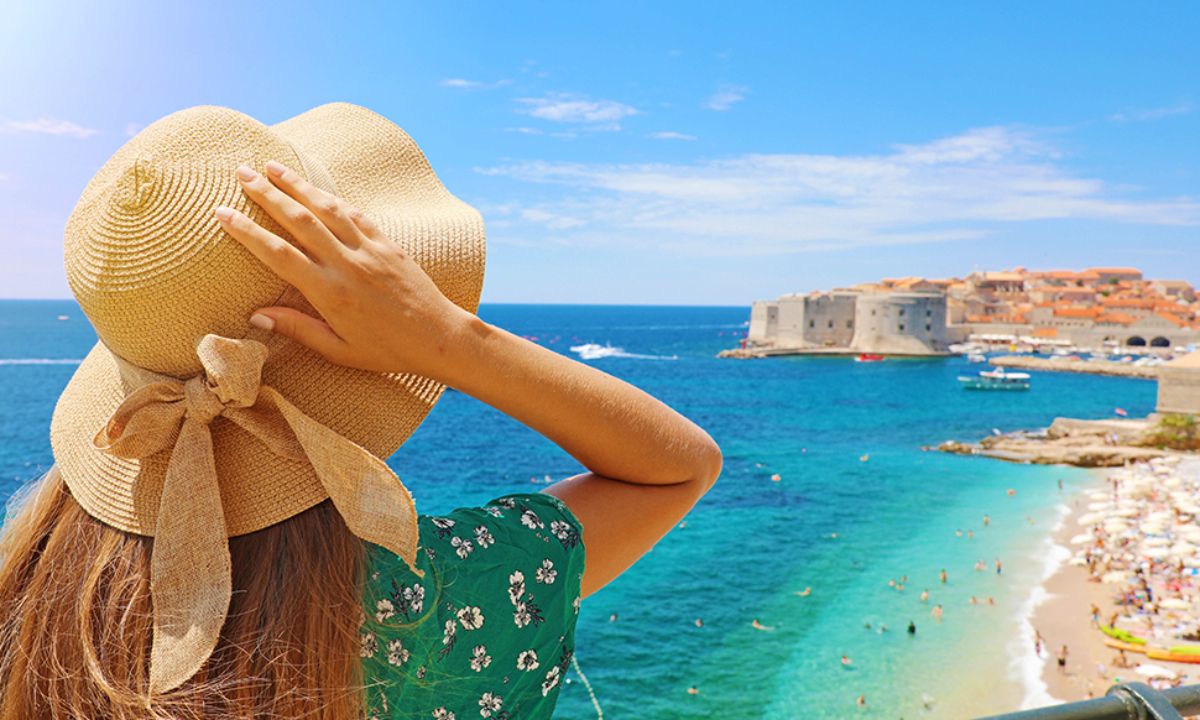 Ημερήσιες Προβλέψεις για όλα τα Ζώδια, 19/08