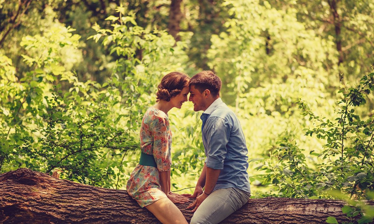 Προβλέψεις για τα αισθηματικά του ζωδίου σου, σήμερα 16/08