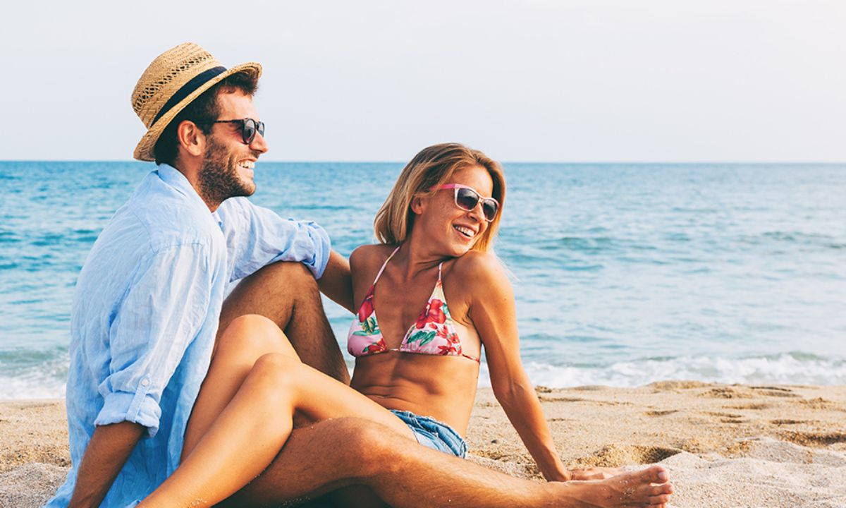 Προβλέψεις για τα αισθηματικά του ζωδίου σου, σήμερα 17/08